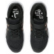 Asics Gel-Contend 9 PS